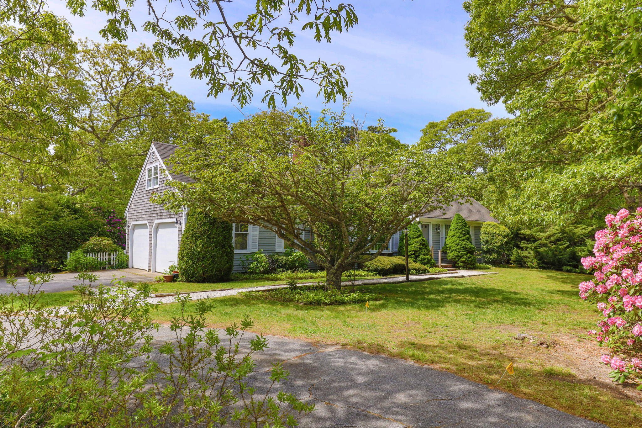 100 Potonumecot Road Chatham, MA 02633 - Photo 2 of 40 1-web-or-mls-100-potonumecot-rd