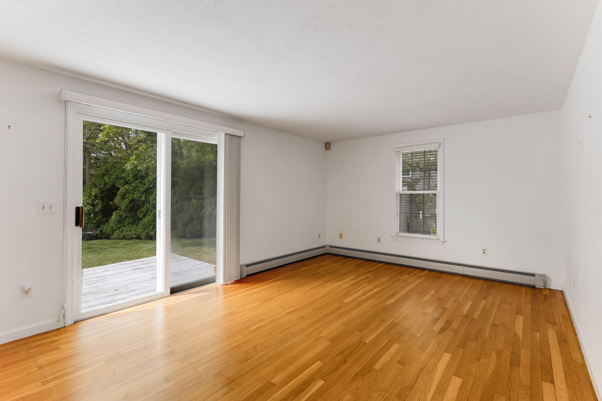 100 Potonumecot Road Chatham, MA 02633 - Photo 21 of 40 28-web-or-mls-100-potonumecot-rd