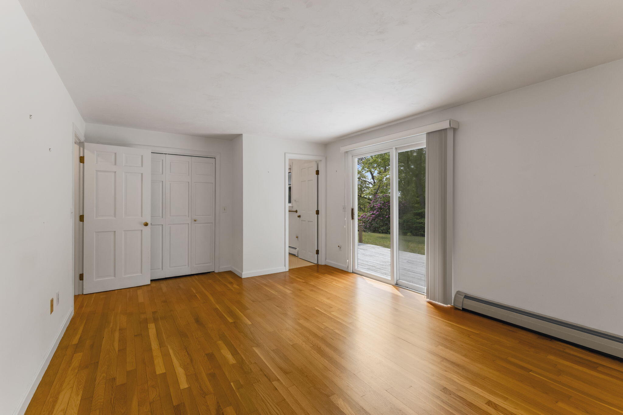 100 Potonumecot Road Chatham, MA 02633 - Photo 22 of 40 29-web-or-mls-100-potonumecot-rd