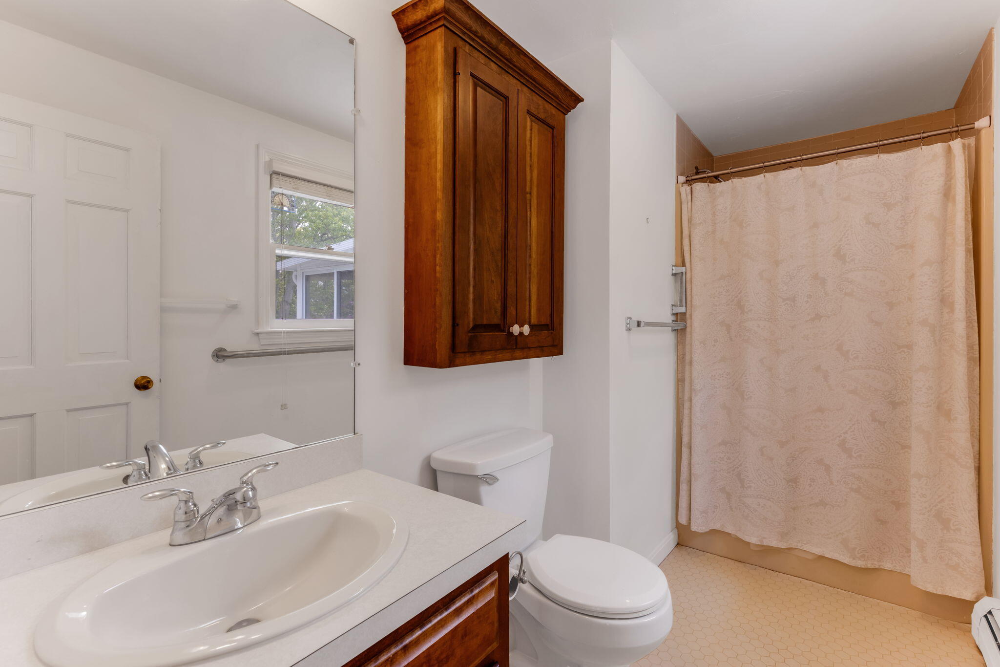 100 Potonumecot Road Chatham, MA 02633 - Photo 23 of 40 30-web-or-mls-100-potonumecot-rd