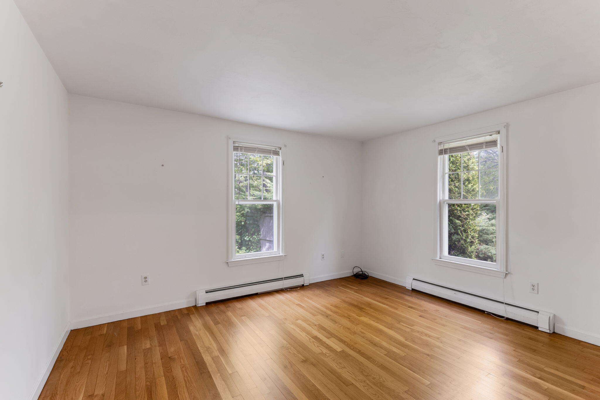 100 Potonumecot Road Chatham, MA 02633 - Photo 24 of 40 26-web-or-mls-100-potonumecot-rd