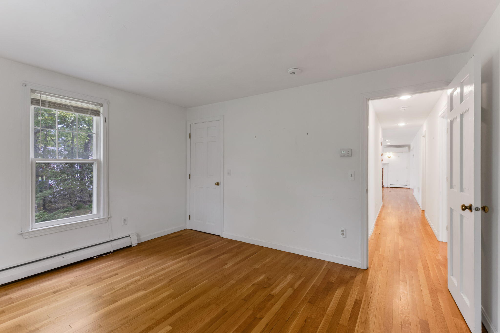 100 Potonumecot Road Chatham, MA 02633 - Photo 25 of 40 27-web-or-mls-100-potonumecot-rd