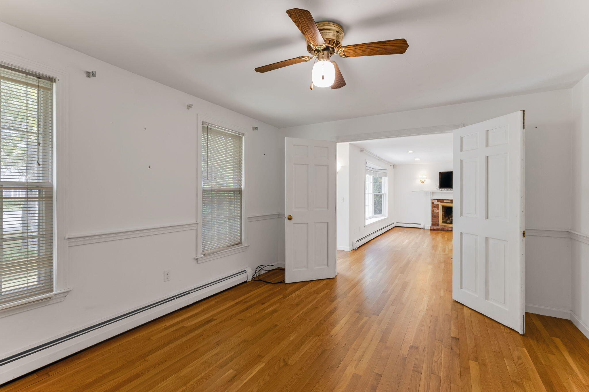 100 Potonumecot Road Chatham, MA 02633 - Photo 26 of 40 24-web-or-mls-100-potonumecot-rd