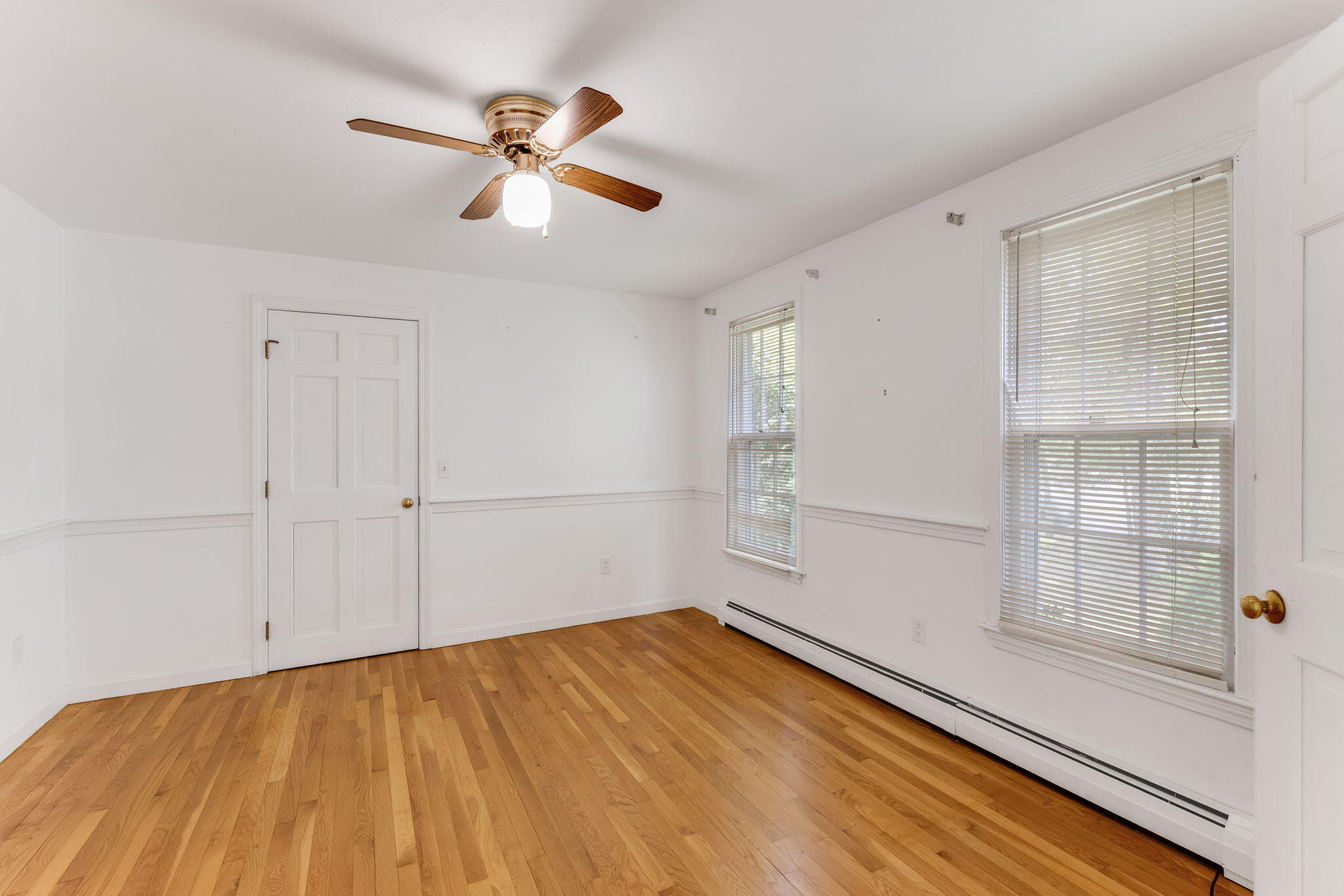 100 Potonumecot Road Chatham, MA 02633 - Photo 27 of 40 23-web-or-mls-100-potonumecot-rd