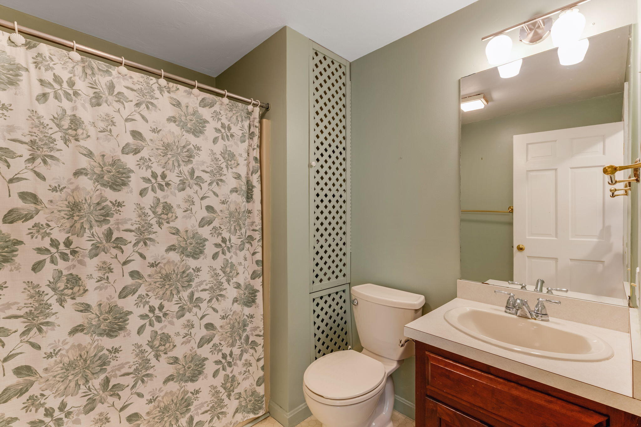 100 Potonumecot Road Chatham, MA 02633 - Photo 28 of 40 25-web-or-mls-100-potonumecot-rd