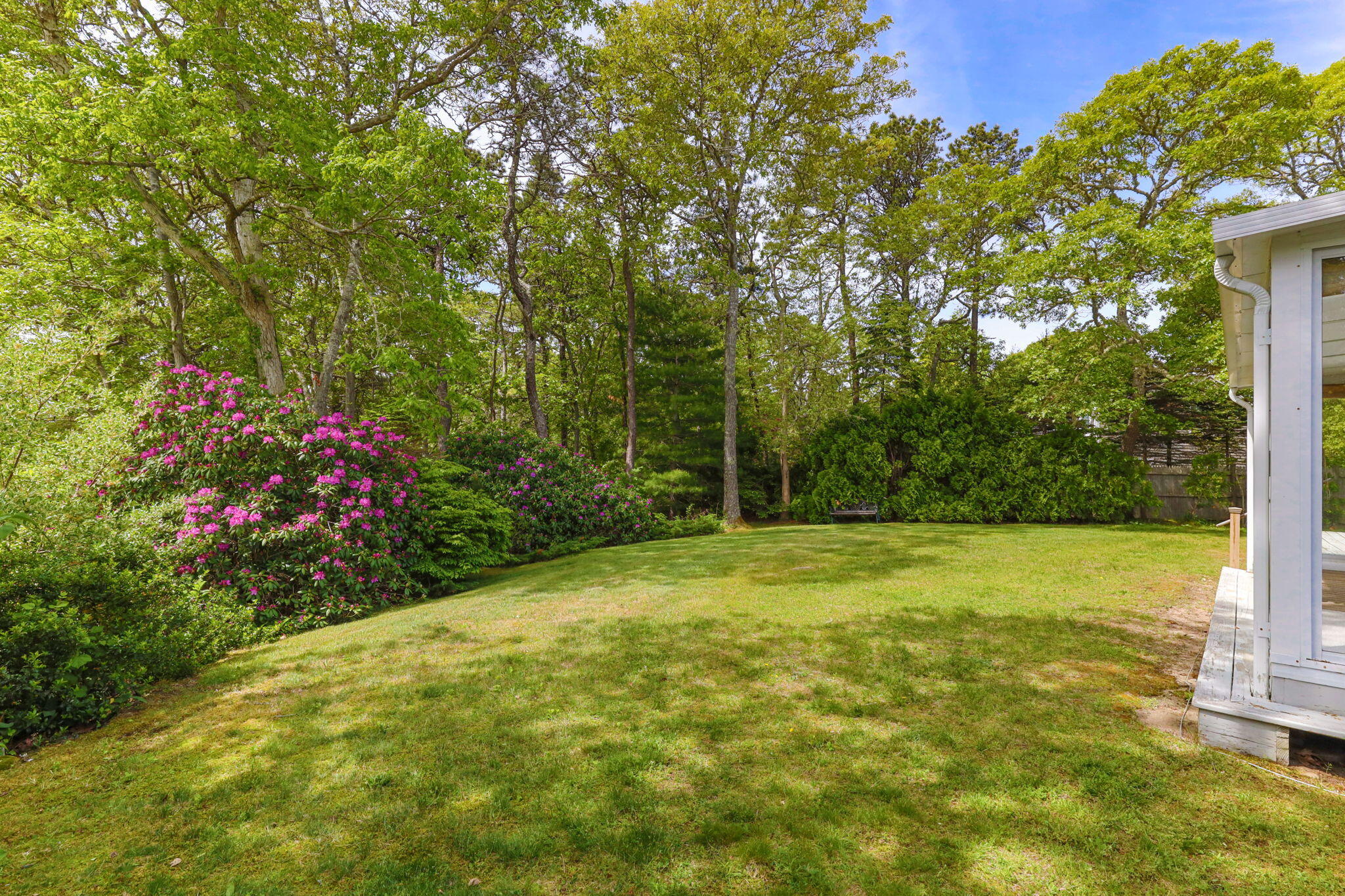 100 Potonumecot Road Chatham, MA 02633 - Photo 30 of 40 32-web-or-mls-100-potonumecot-rd