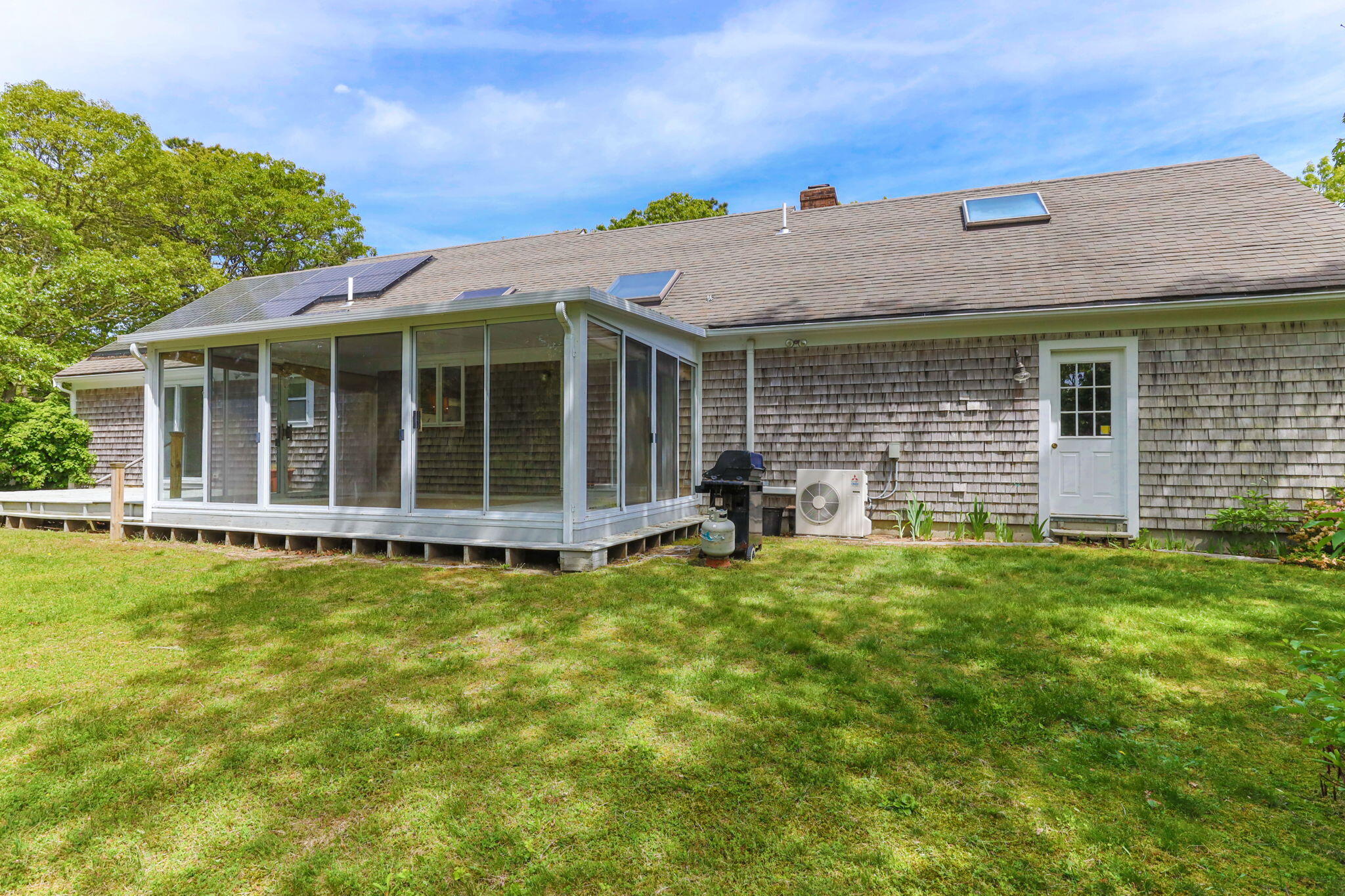 100 Potonumecot Road Chatham, MA 02633 - Photo 31 of 40 33-web-or-mls-100-potonumecot-rd
