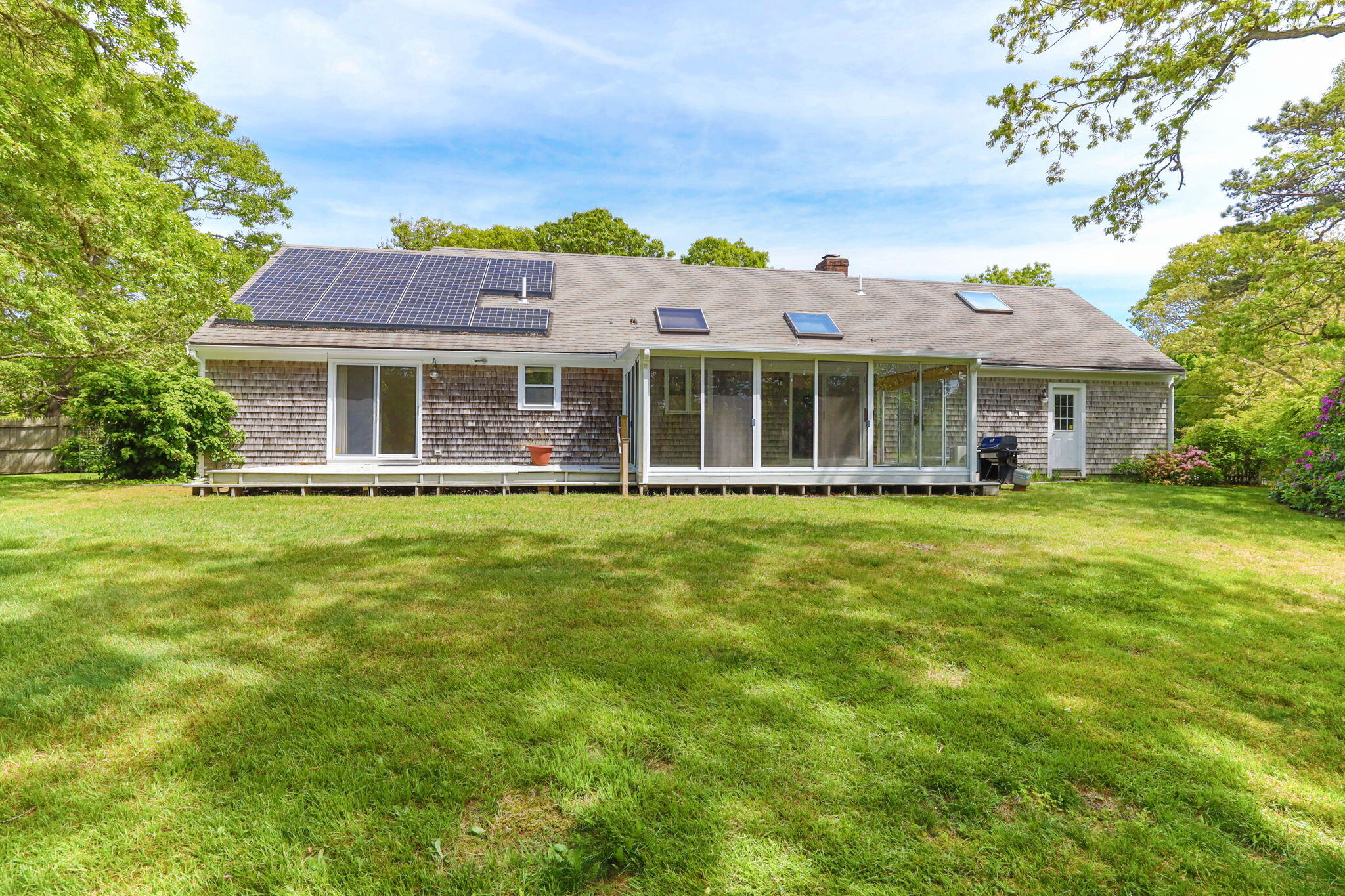100 Potonumecot Road Chatham, MA 02633 - Photo 32 of 40 34-web-or-mls-100-potonumecot-rd