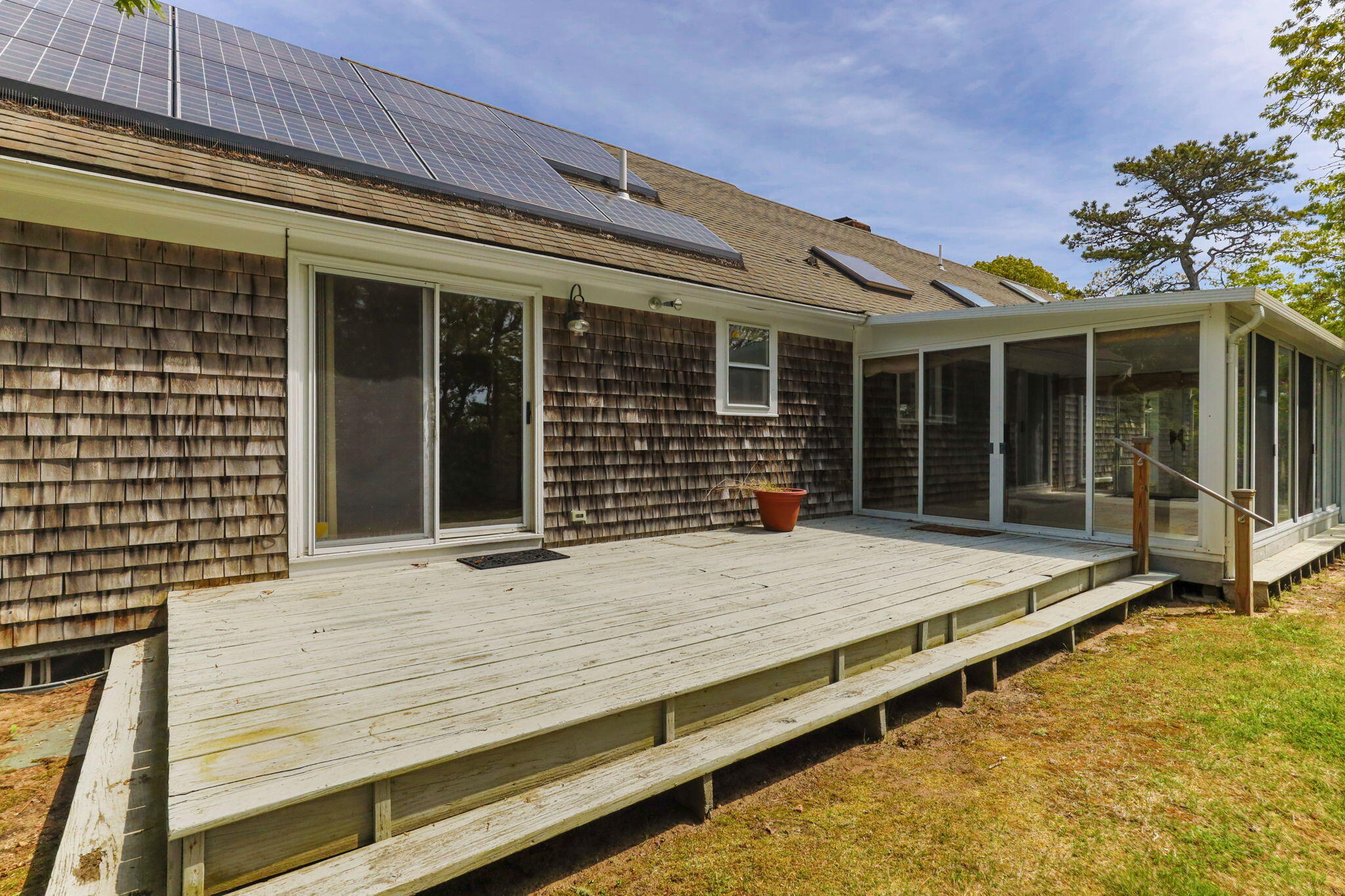 100 Potonumecot Road Chatham, MA 02633 - Photo 33 of 40 35-web-or-mls-100-potonumecot-rd