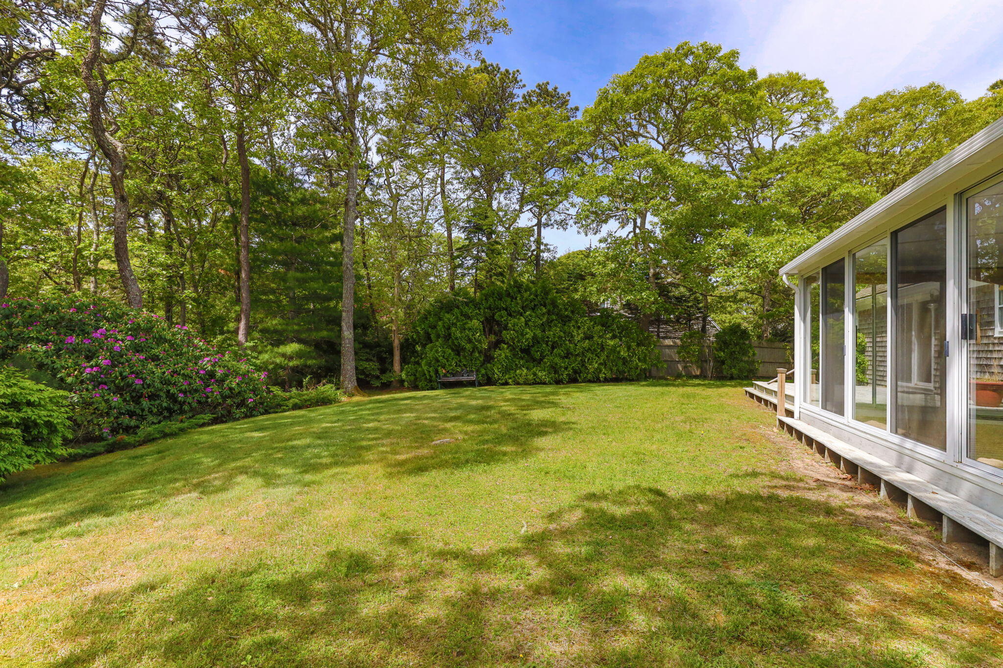 100 Potonumecot Road Chatham, MA 02633 - Photo 34 of 40 37-web-or-mls-100-potonumecot-rd