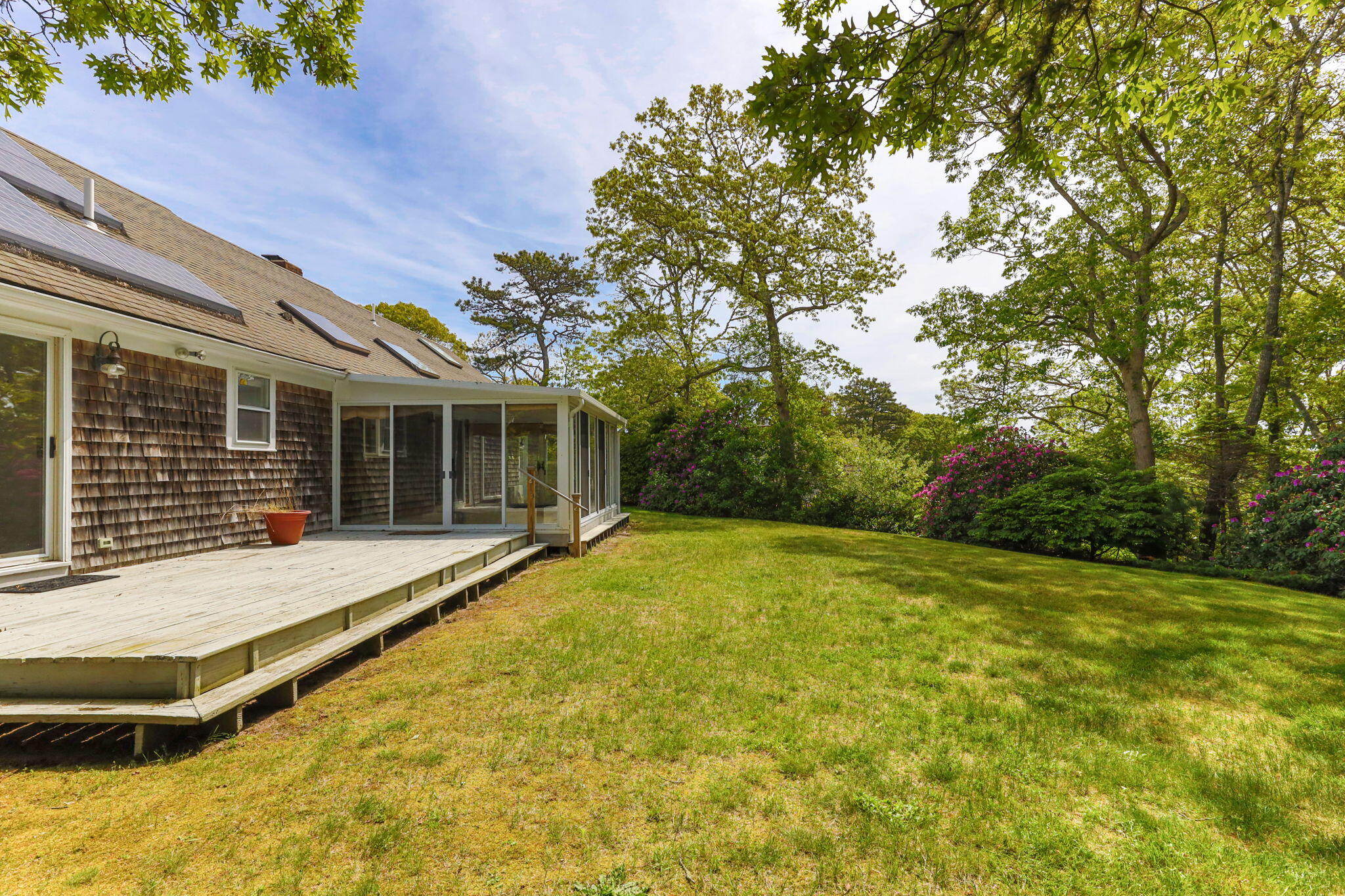 100 Potonumecot Road Chatham, MA 02633 - Photo 35 of 40 39-web-or-mls-100-potonumecot-rd