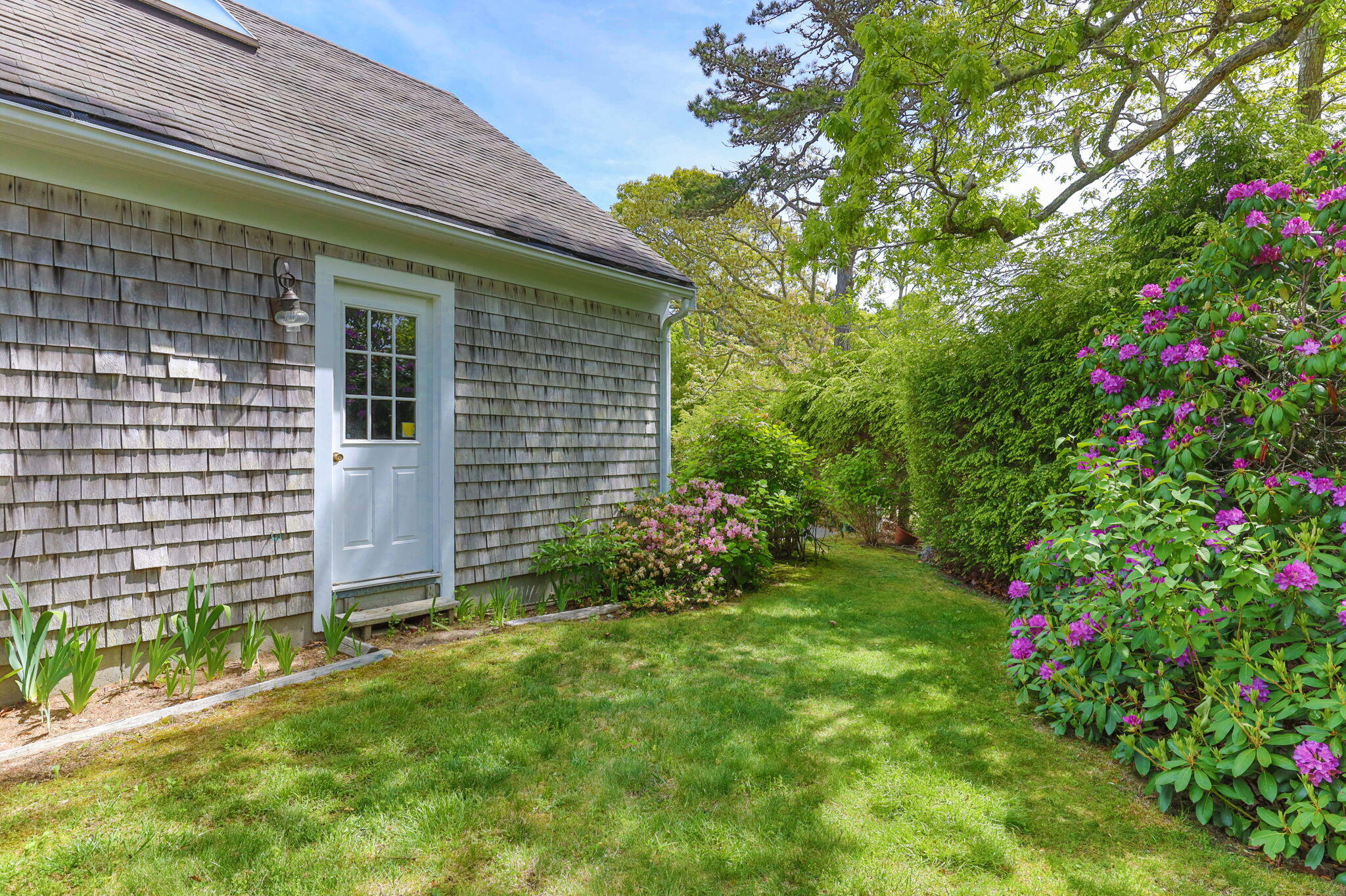 100 Potonumecot Road Chatham, MA 02633 - Photo 36 of 40 38-web-or-mls-100-potonumecot-rd