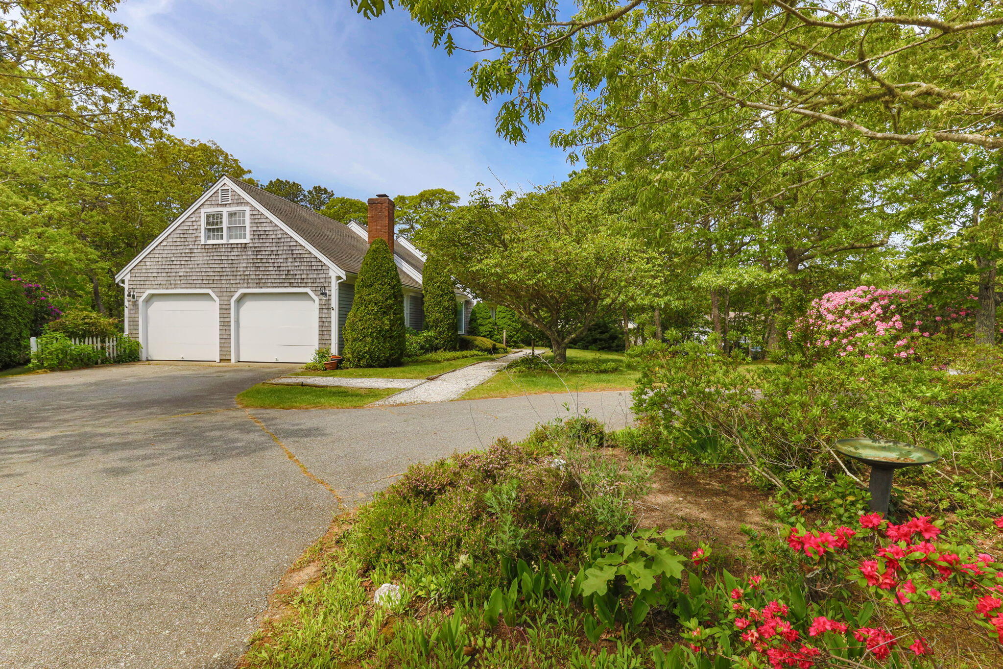 100 Potonumecot Road Chatham, MA 02633 - Photo 37 of 40 2-web-or-mls-100-potonumecot-rd