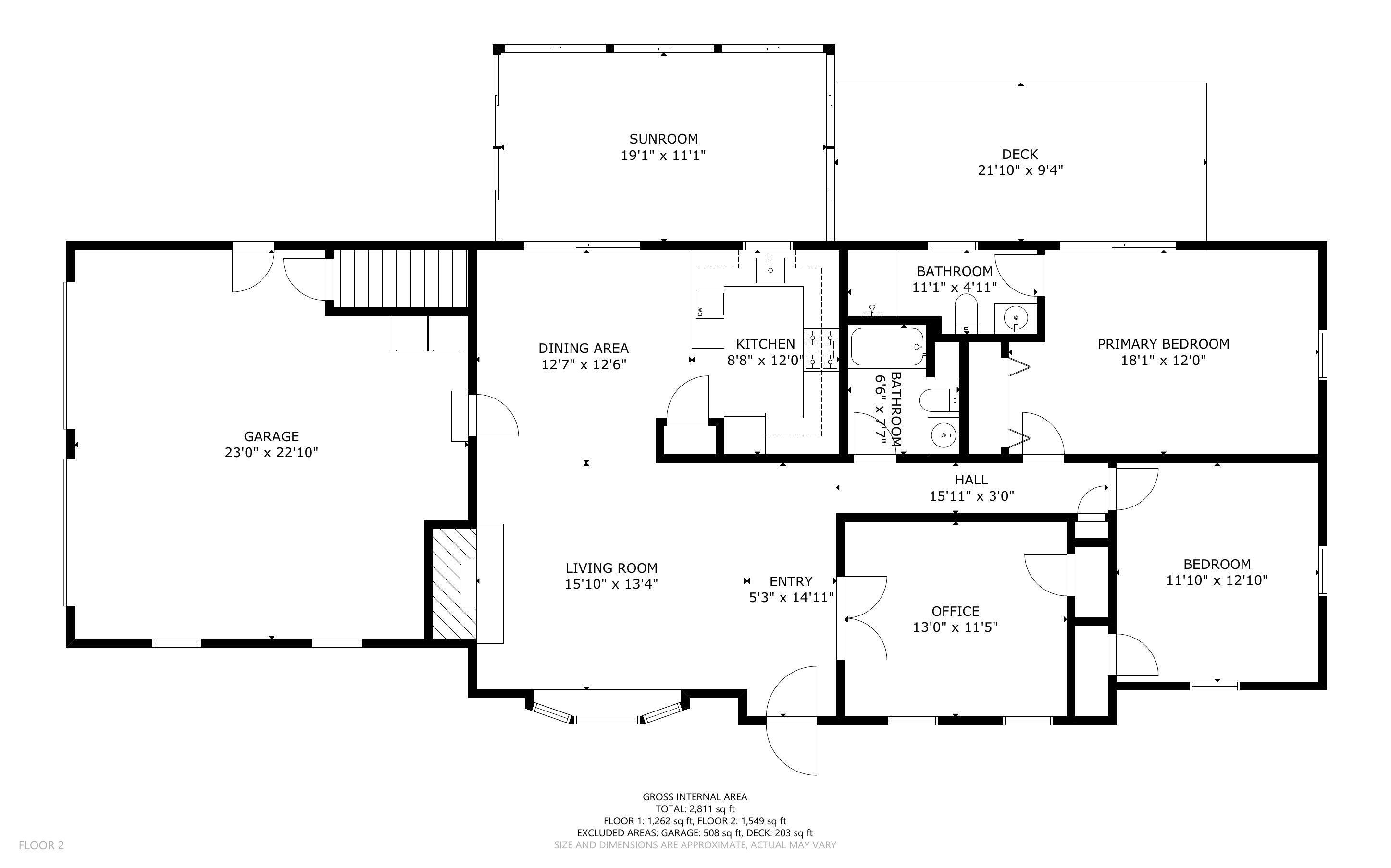 100 Potonumecot Road Chatham, MA 02633 - Photo 38 of 40 3-2