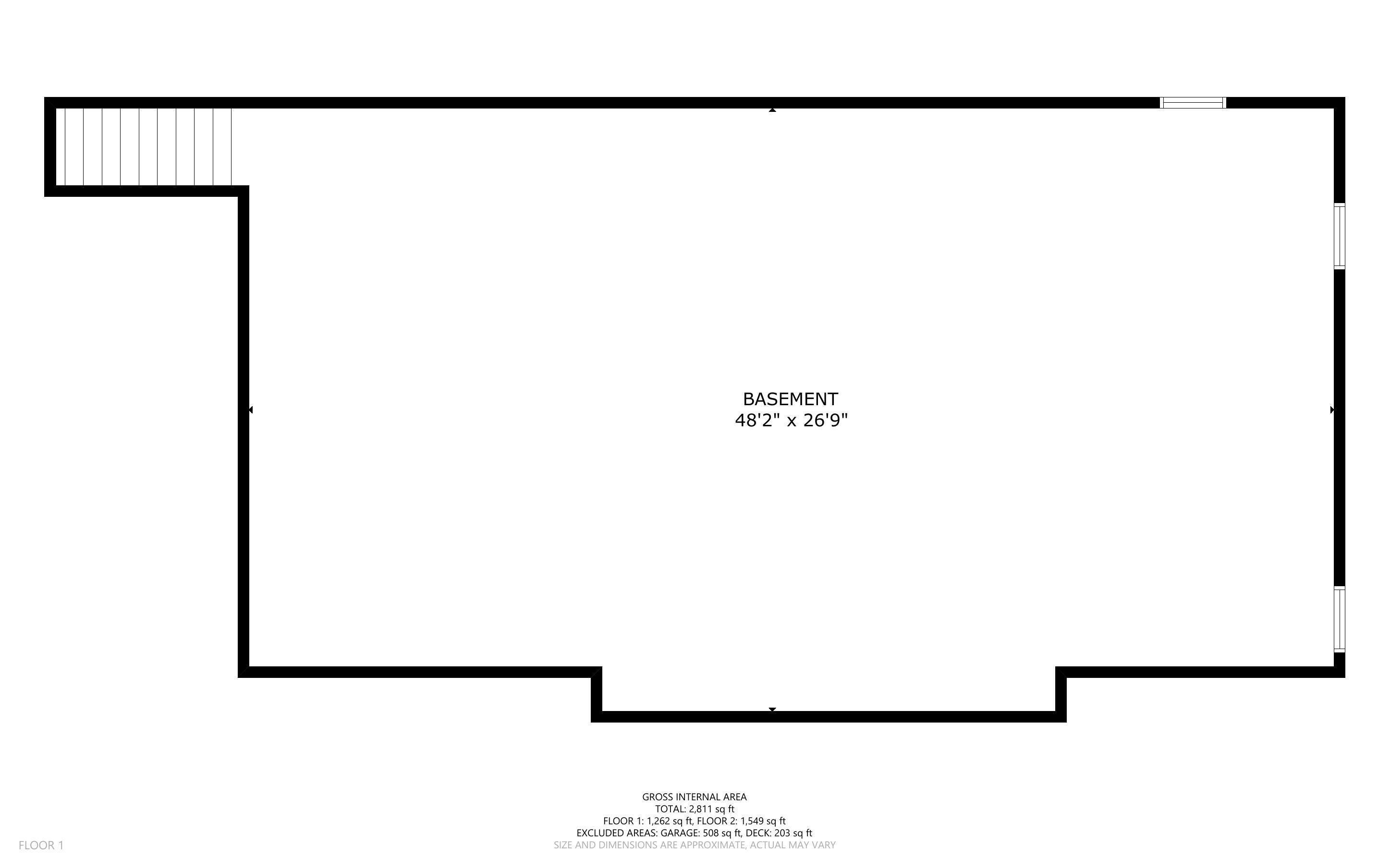 100 Potonumecot Road Chatham, MA 02633 - Photo 39 of 40 2-1