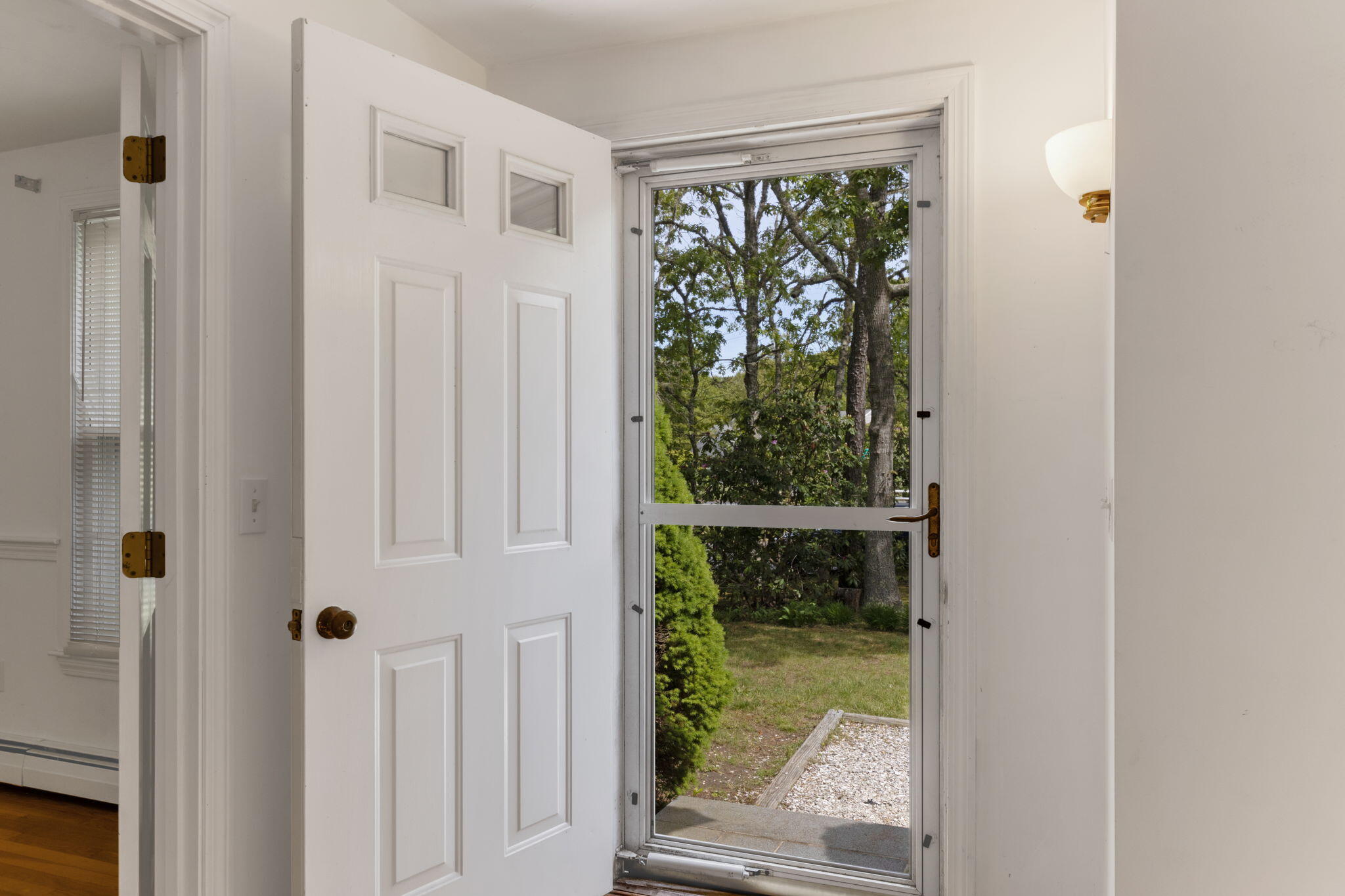 100 Potonumecot Road Chatham, MA 02633 - Photo 4 of 40 6-web-or-mls-100-potonumecot-rd