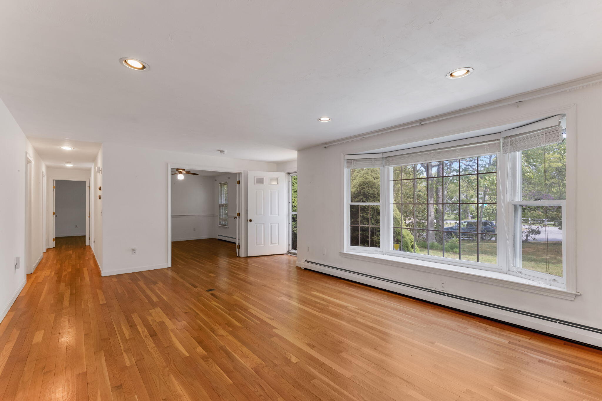 100 Potonumecot Road Chatham, MA 02633 - Photo 8 of 40 10-web-or-mls-100-potonumecot-rd