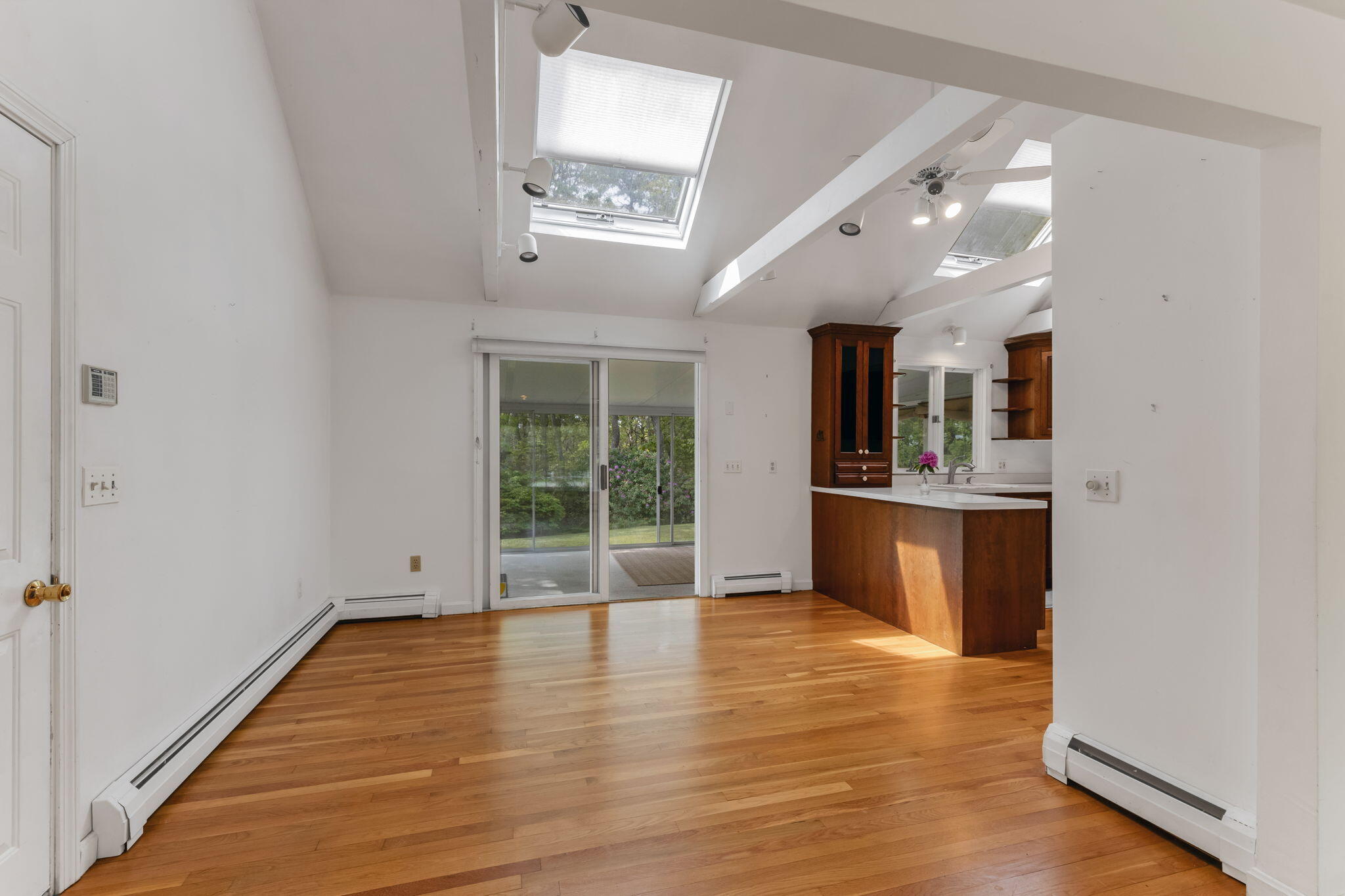 100 Potonumecot Road Chatham, MA 02633 - Photo 9 of 40 11-web-or-mls-100-potonumecot-rd