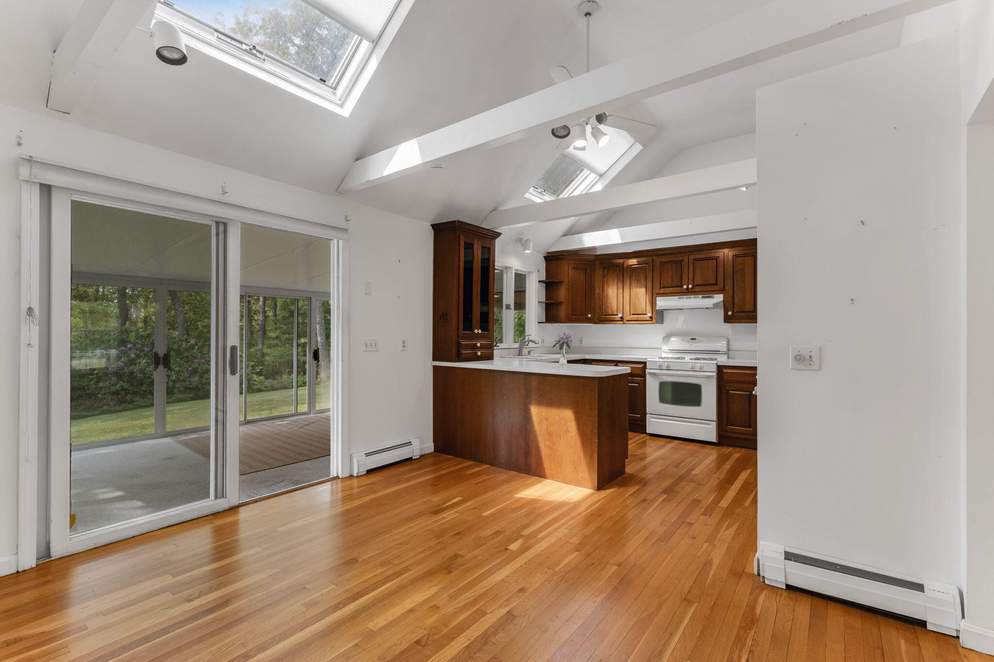 100 Potonumecot Road Chatham, MA 02633 - Photo 10 of 40 12-web-or-mls-100-potonumecot-rd