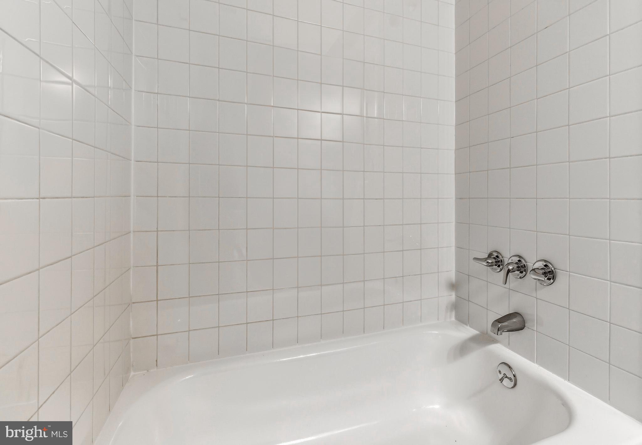 884 Boundary Road Woodbury, NJ 08096 - Photo 12 of 15