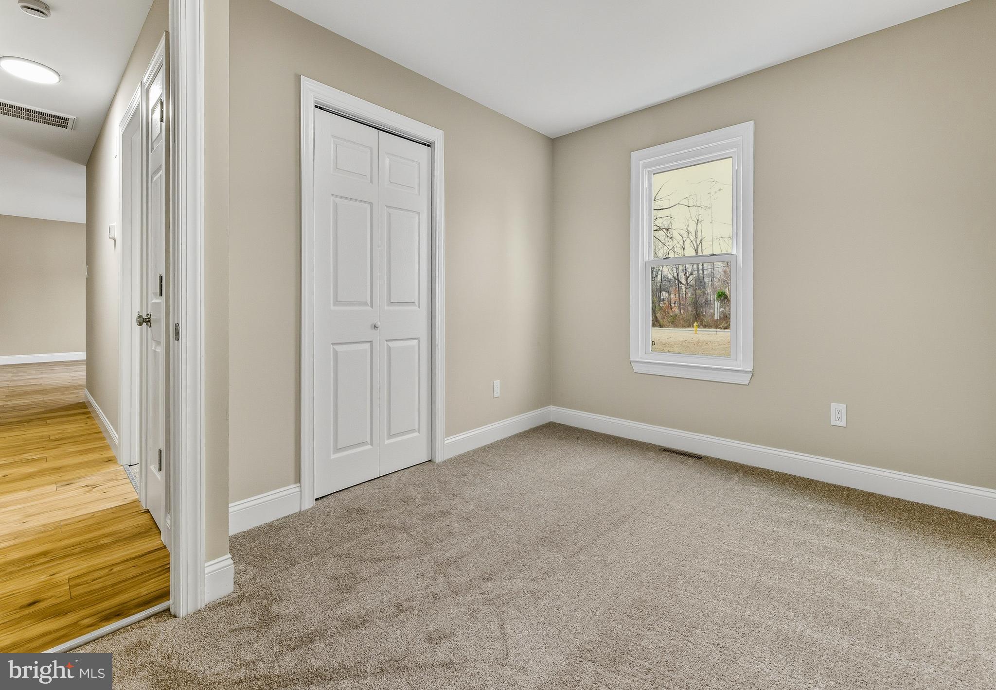 884 Boundary Road Woodbury, NJ 08096 - Photo 13 of 15