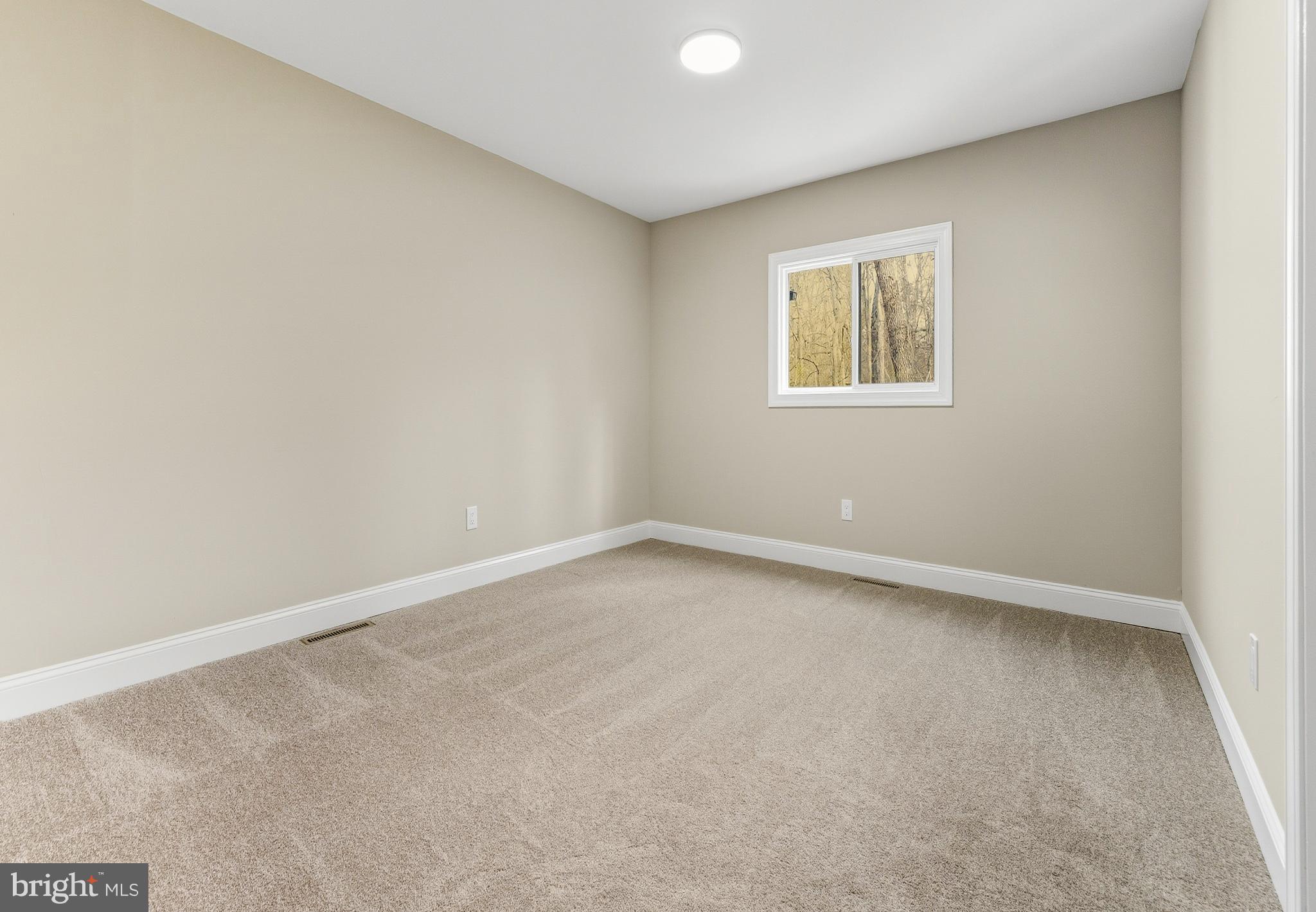 884 Boundary Road Woodbury, NJ 08096 - Photo 14 of 15