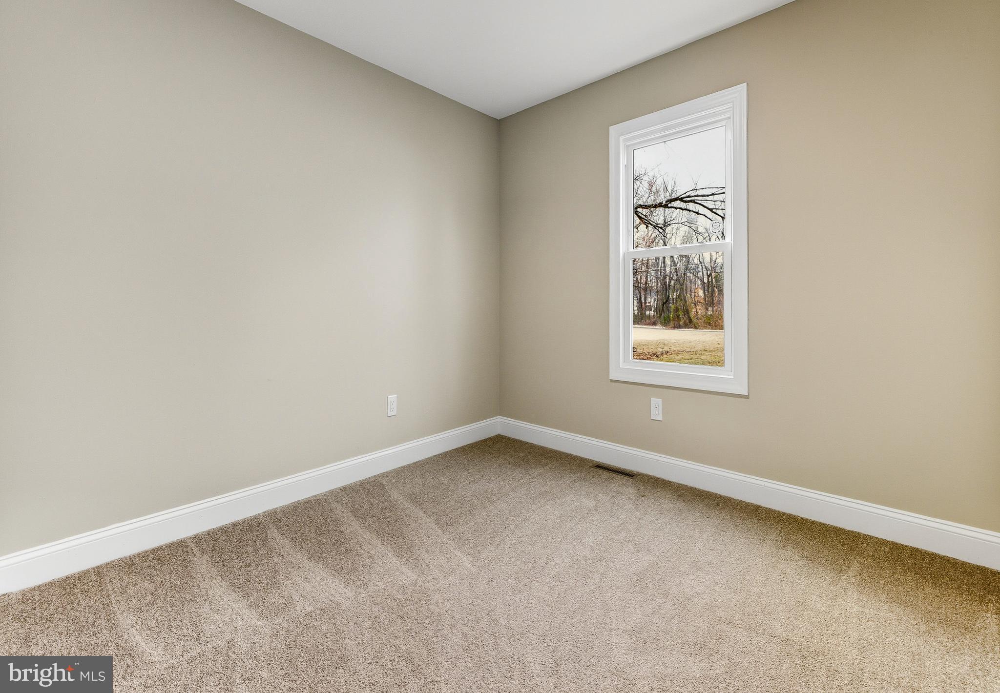 884 Boundary Road Woodbury, NJ 08096 - Photo 15 of 15