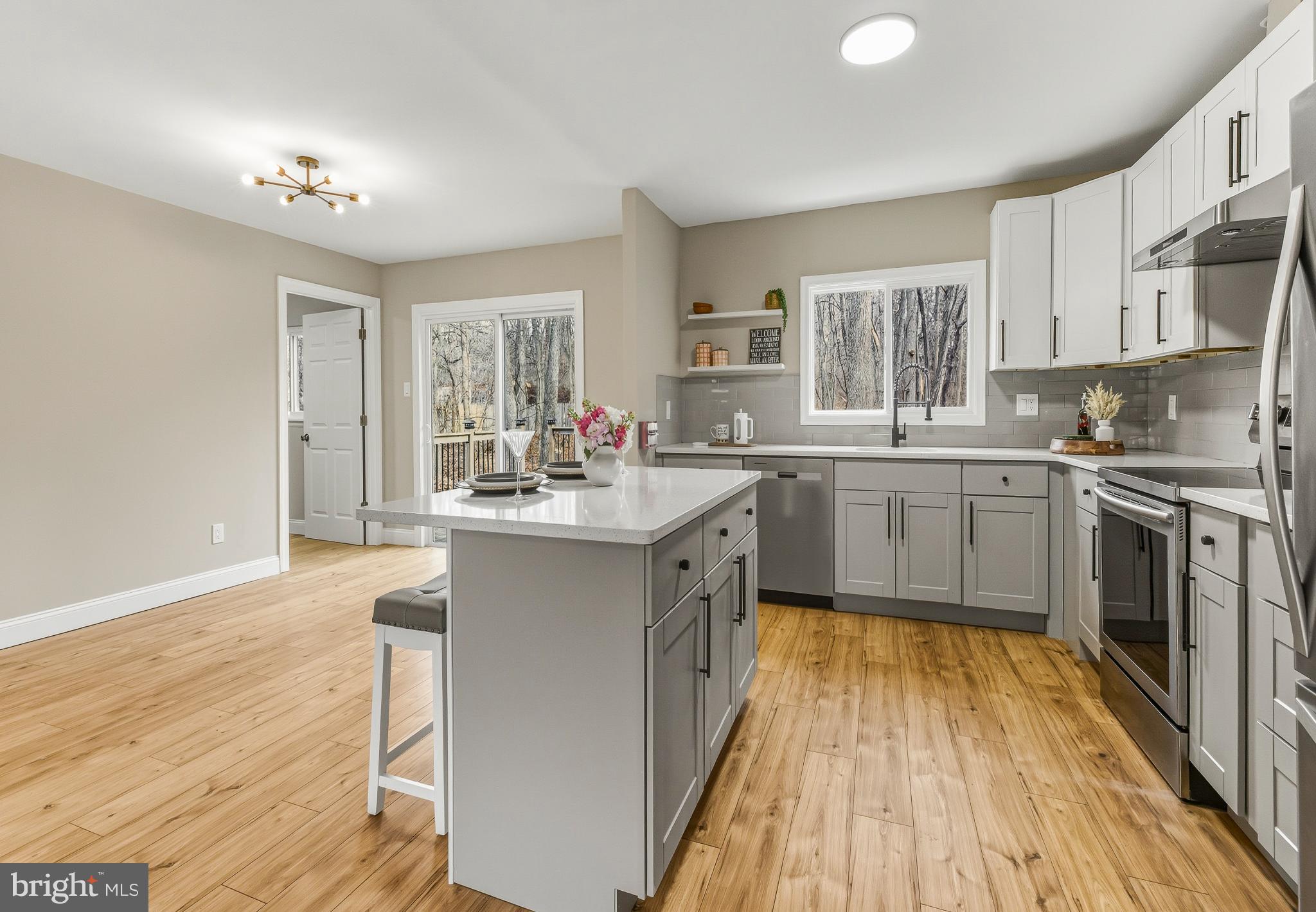 884 Boundary Road Woodbury, NJ 08096 - Photo 6 of 15