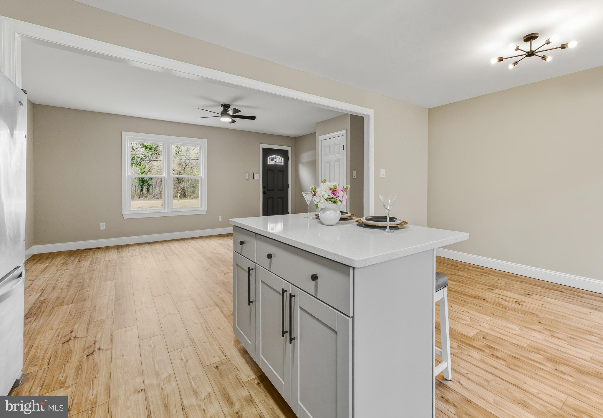 884 Boundary Road Woodbury, NJ 08096 - Photo 7 of 15