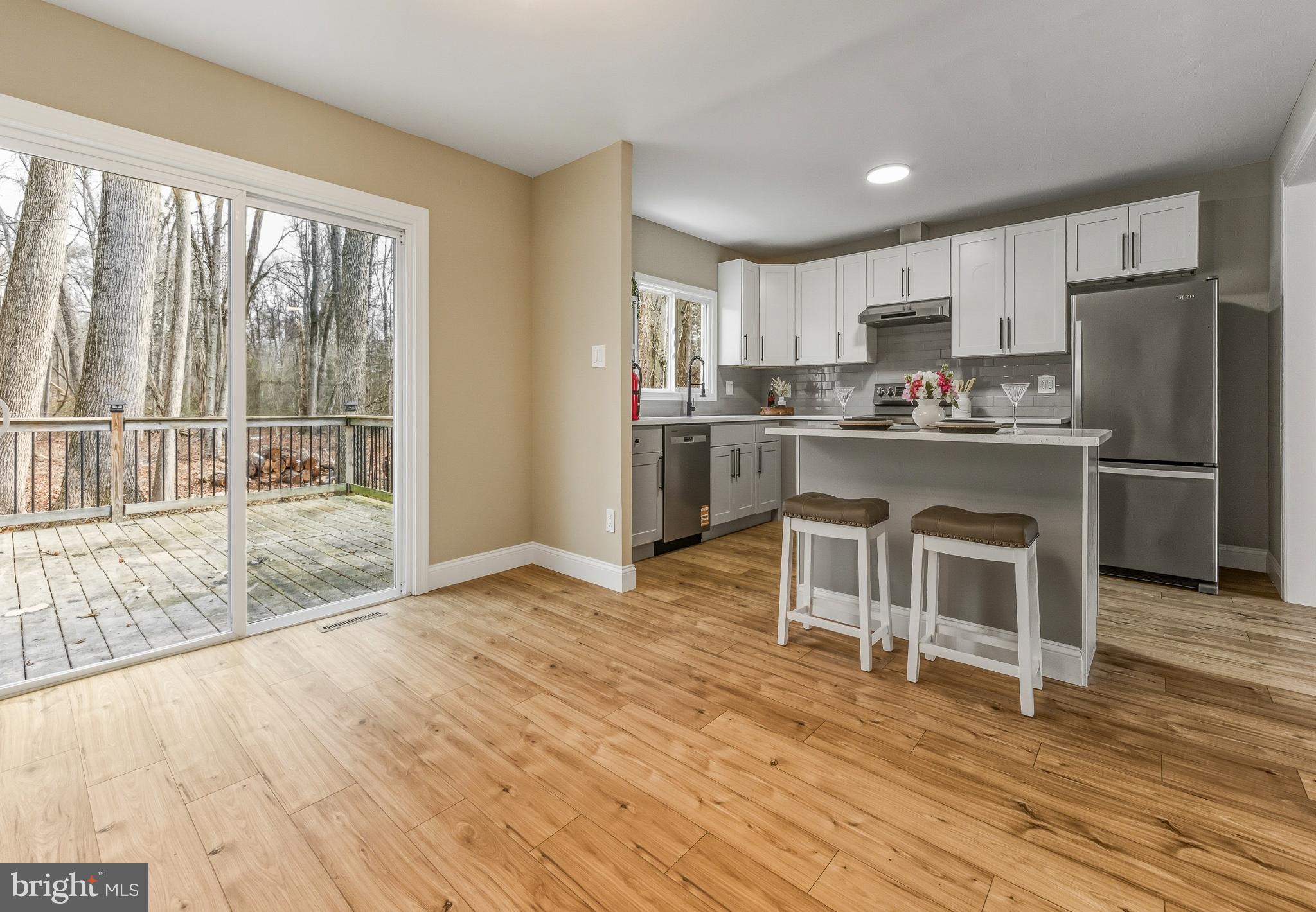 884 Boundary Road Woodbury, NJ 08096 - Photo 8 of 15