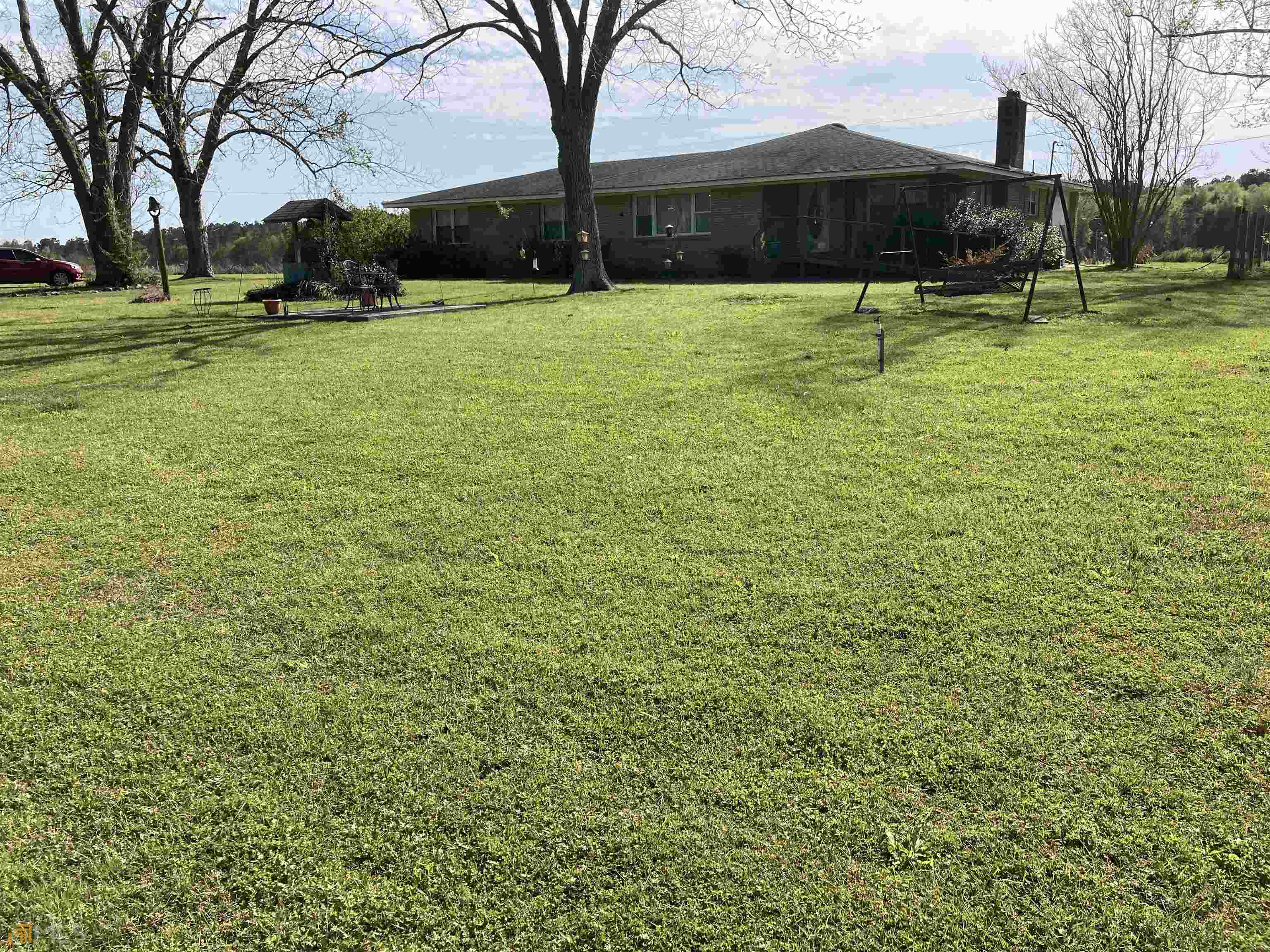 1147 South Fork Road Sylvania, GA 30467 - Photo 1 of 1 Gallery Image 1