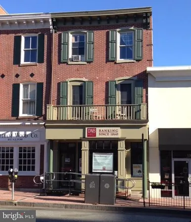 $1,800 | 126 West Market Street, Unit 1, West Chester, PA 19382