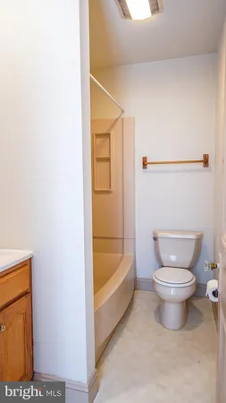 $1,800 | 126 West Market Street, Unit 1, West Chester, PA 19382