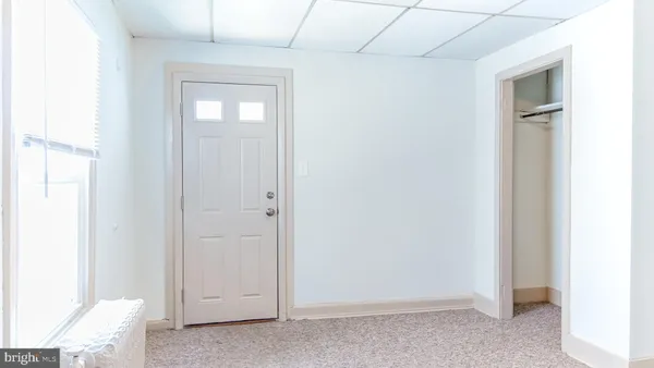 $1,800 | 126 West Market Street, Unit 1, West Chester, PA 19382