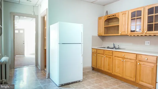 $1,800 | 126 West Market Street, Unit 1, West Chester, PA 19382