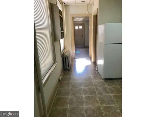 $1,800 | 126 West Market Street, Unit 1, West Chester, PA 19382