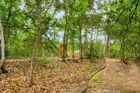 $2,750,000 | 64 Saddlebrook Lane, Houston, TX 77024