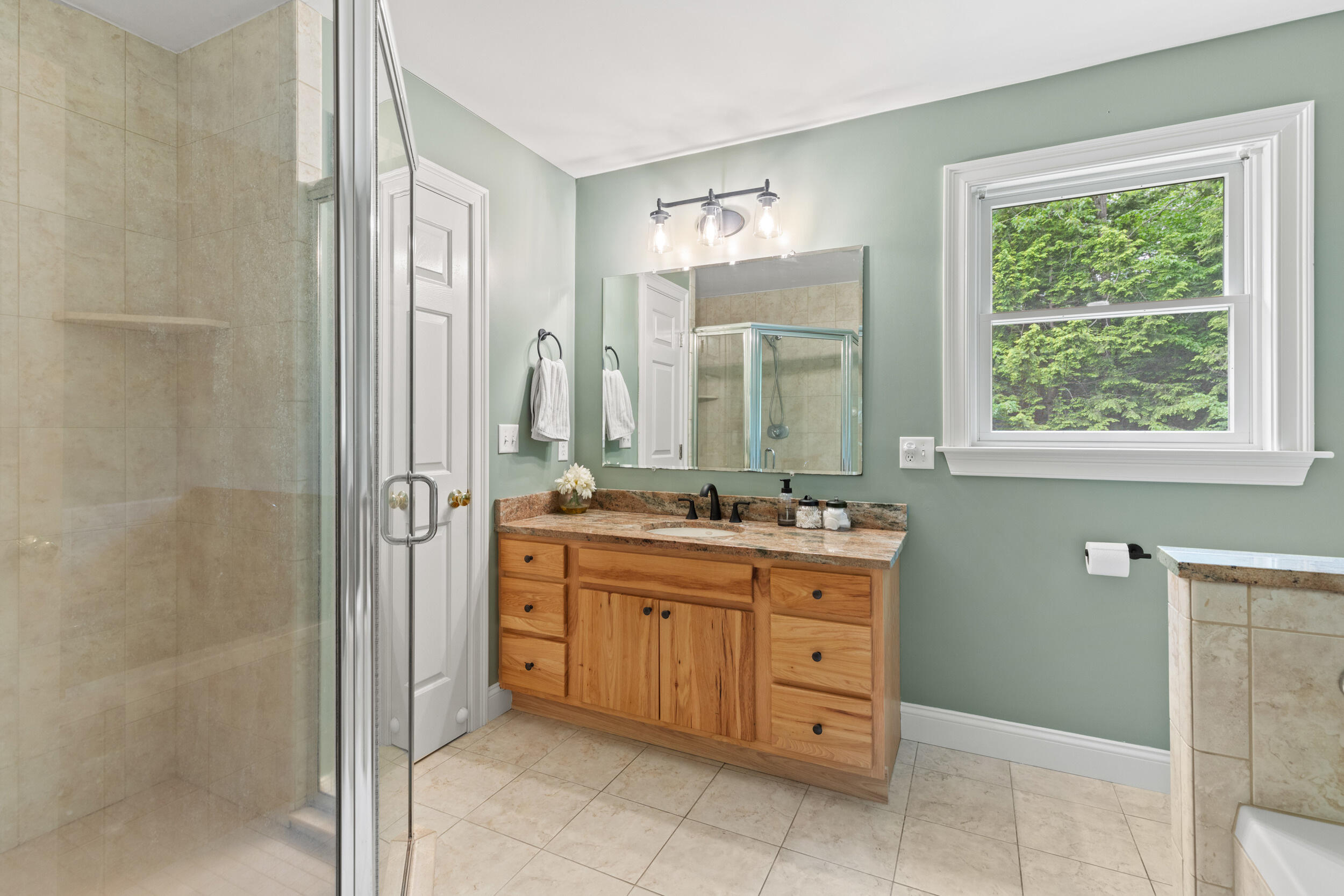 124 Cottage Road Gray, ME 04039 - Photo 31 of 49 124 cottage rd, gray-036