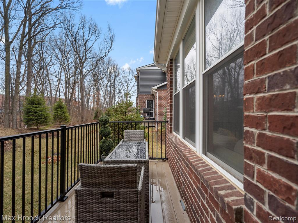 764 Hummingbird Drive Rochester, MI 48307 - Photo 20 of 48