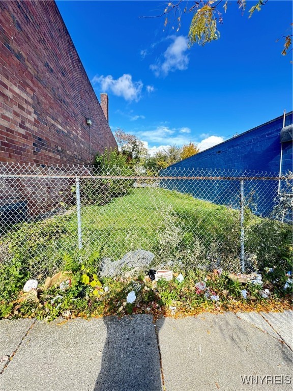 310 W Ferry Buffalo, NY 14213 - Photo 2 of 2