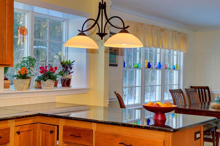 12 Valley Road Cape Elizabeth, ME 04107 - Photo 6 of 31 Photo