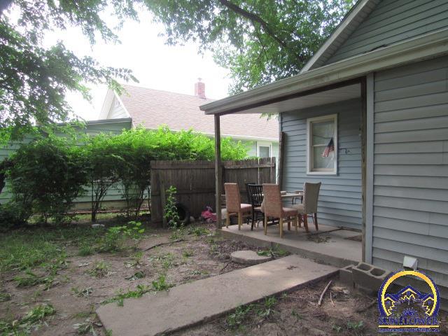1220 Northwest Fillmore Street Topeka, KS 66608 - Photo 8 of 8