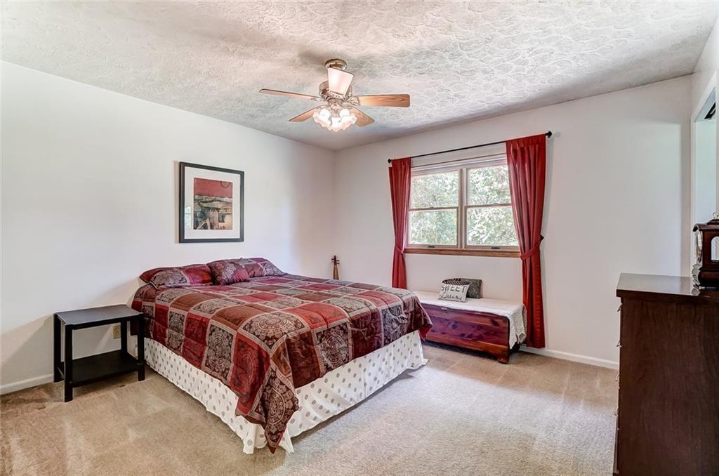 1256 Spring Valley Road London, OH 43140 - Photo 17 of 31 Gallery Image 17
