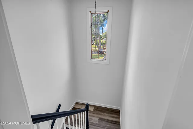 $2,400 | 295 Jerome Avenue, Oakhurst, NJ 07755