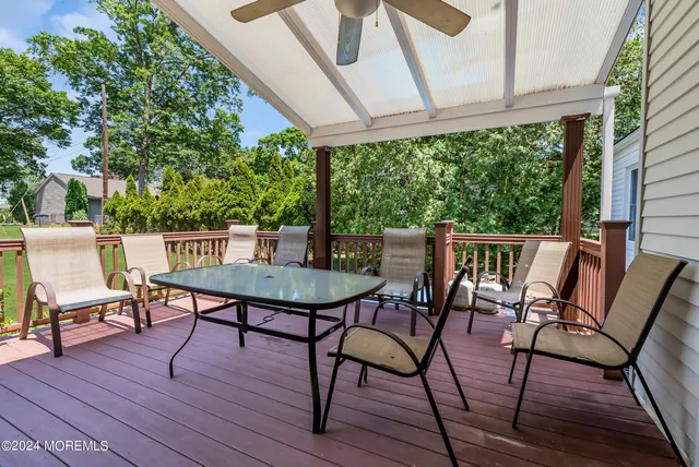 $2,400 | 295 Jerome Avenue, Oakhurst, NJ 07755