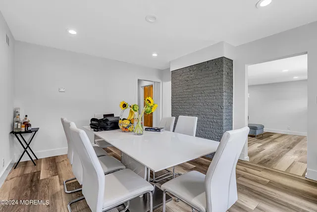 $2,400 | 295 Jerome Avenue, Oakhurst, NJ 07755