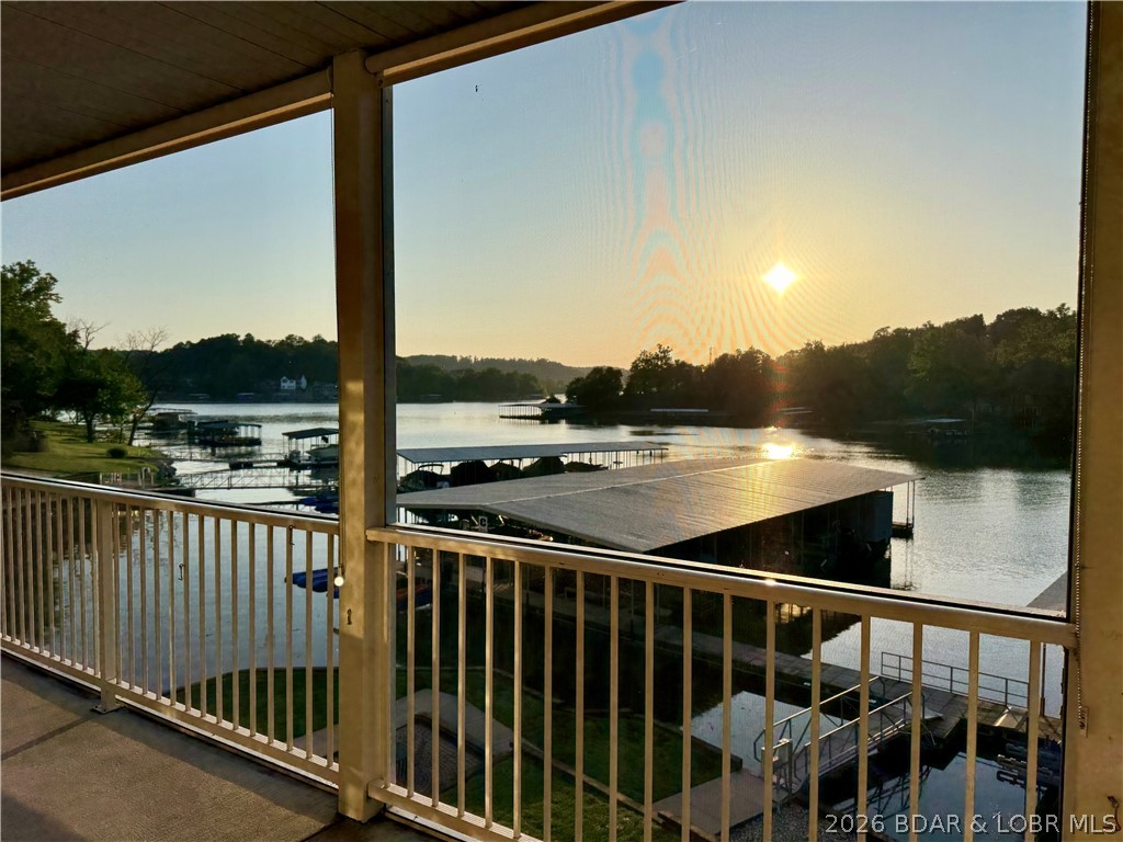 562 Hyd A Way Road, Unit 3E Camdenton, MO 65020 - Photo 23 of 38