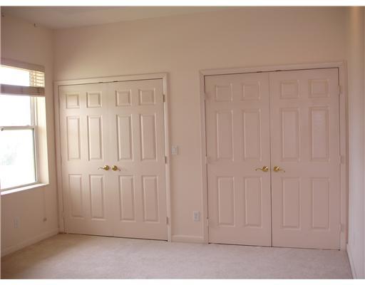 120 Northwest S Shore Road Stuart, FL 34994 - Photo 13 of 16 an empty room with windows
