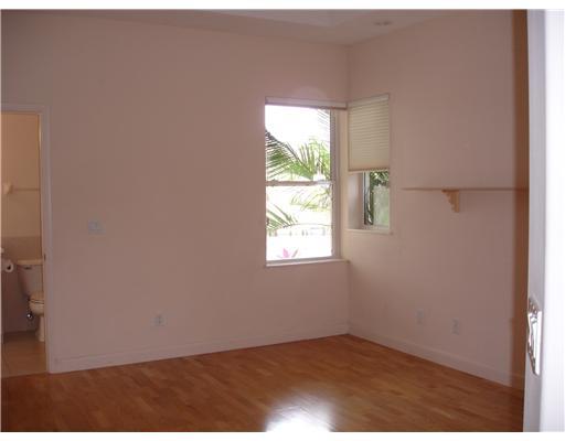 120 Northwest S Shore Road Stuart, FL 34994 - Photo 14 of 16 an empty room with a window