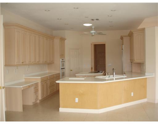 120 Northwest S Shore Road Stuart, FL 34994 - Photo 4 of 16 a view of a sink